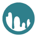 3DCoat icon