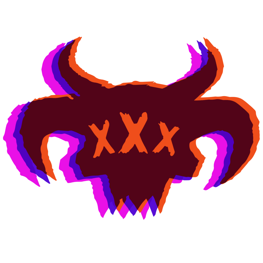 Afterparty icon