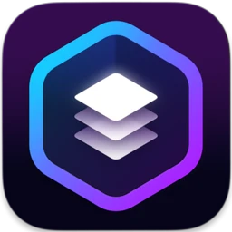 Blocs icon