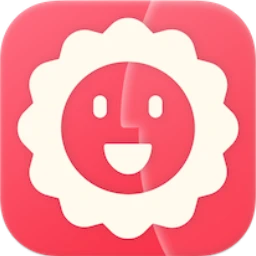 Bloom icon