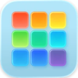 BuhoLaunchpad icon