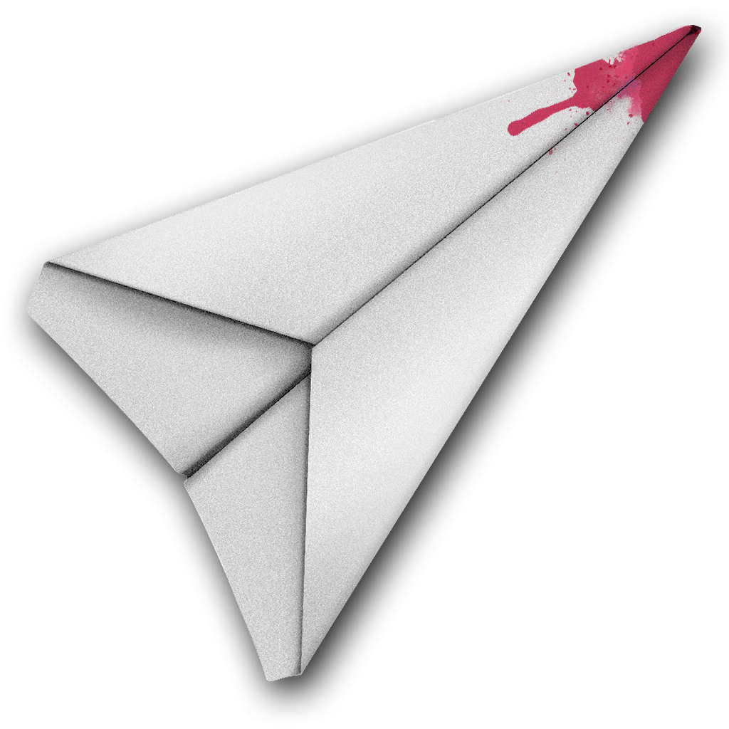 Detention icon