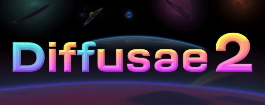 Diffusae icon