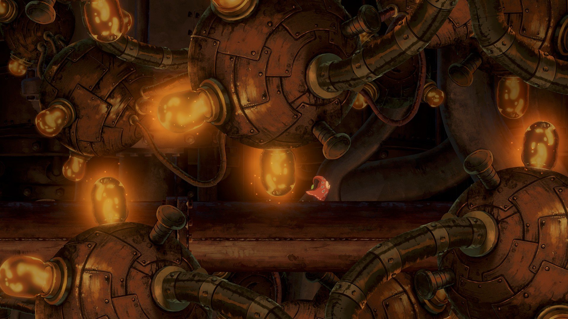 Hoa screenshot 2
