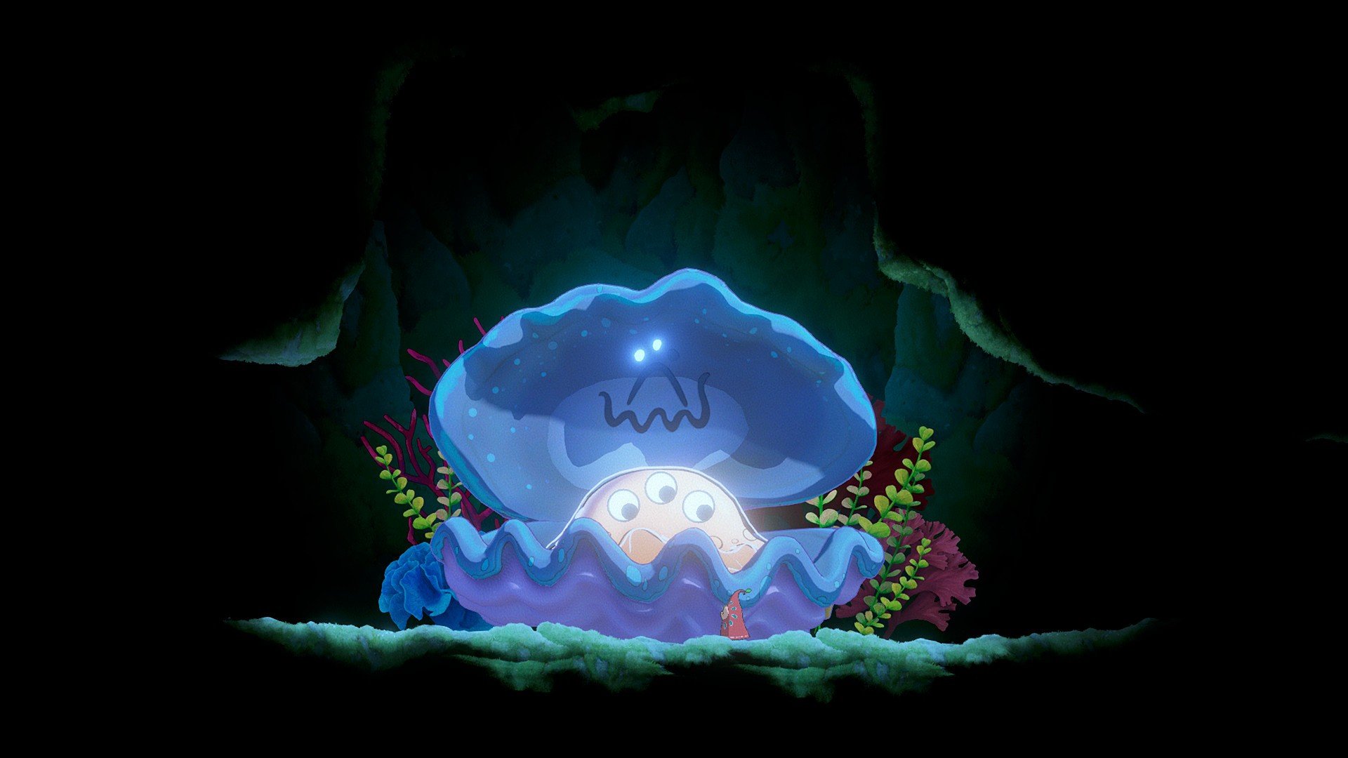 Hoa screenshot 4