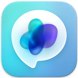 MacGPT icon