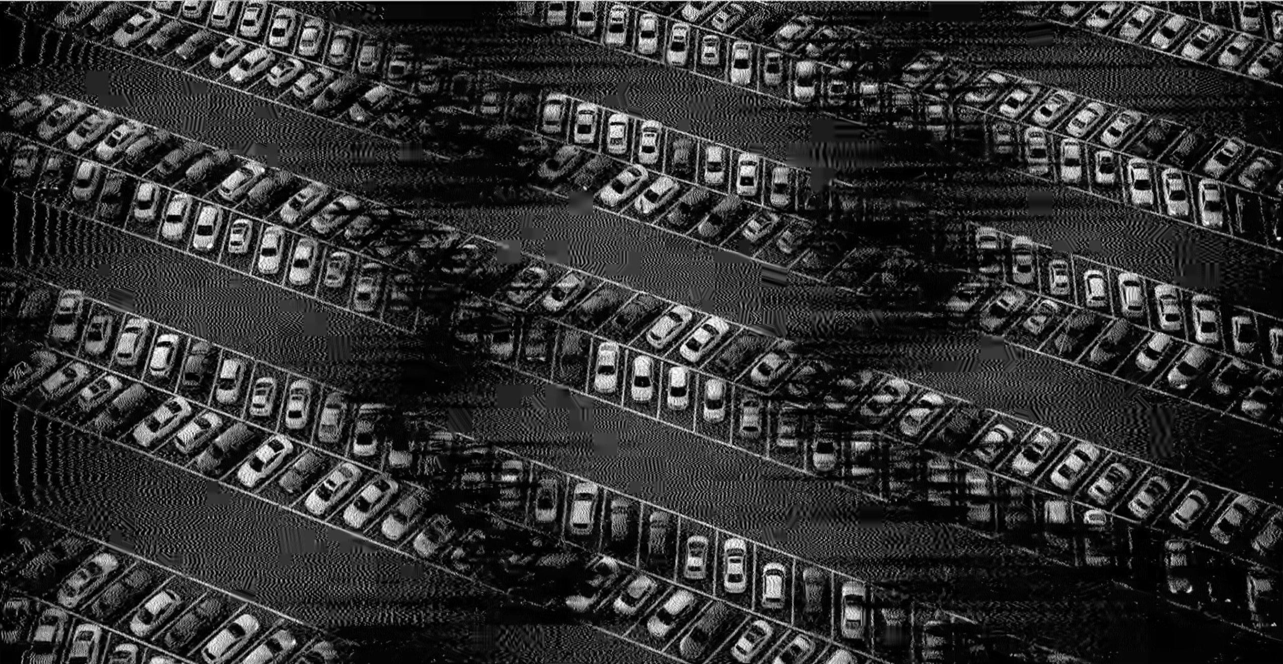 Modulation screenshot 2