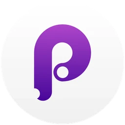 Principle icon