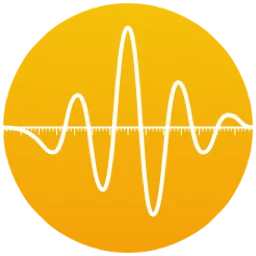 Swinsian icon