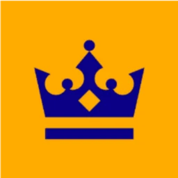Thronefall icon