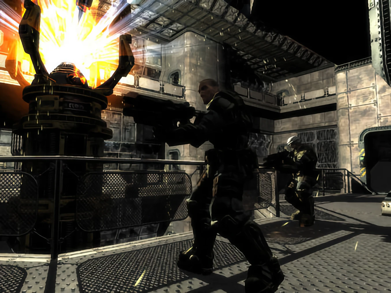 TimeShift screenshot 4