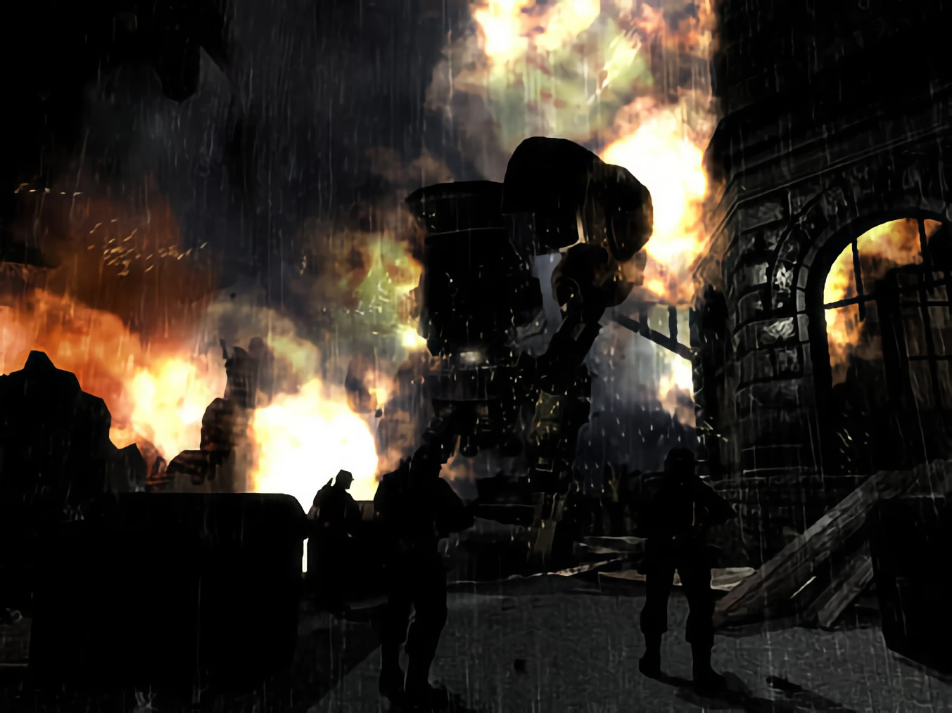 TimeShift screenshot 5