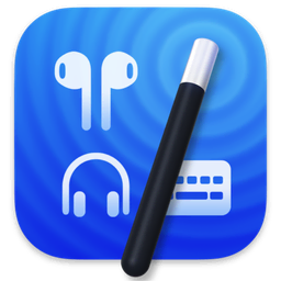 ToothFairy icon