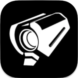 ULTRAKILL icon