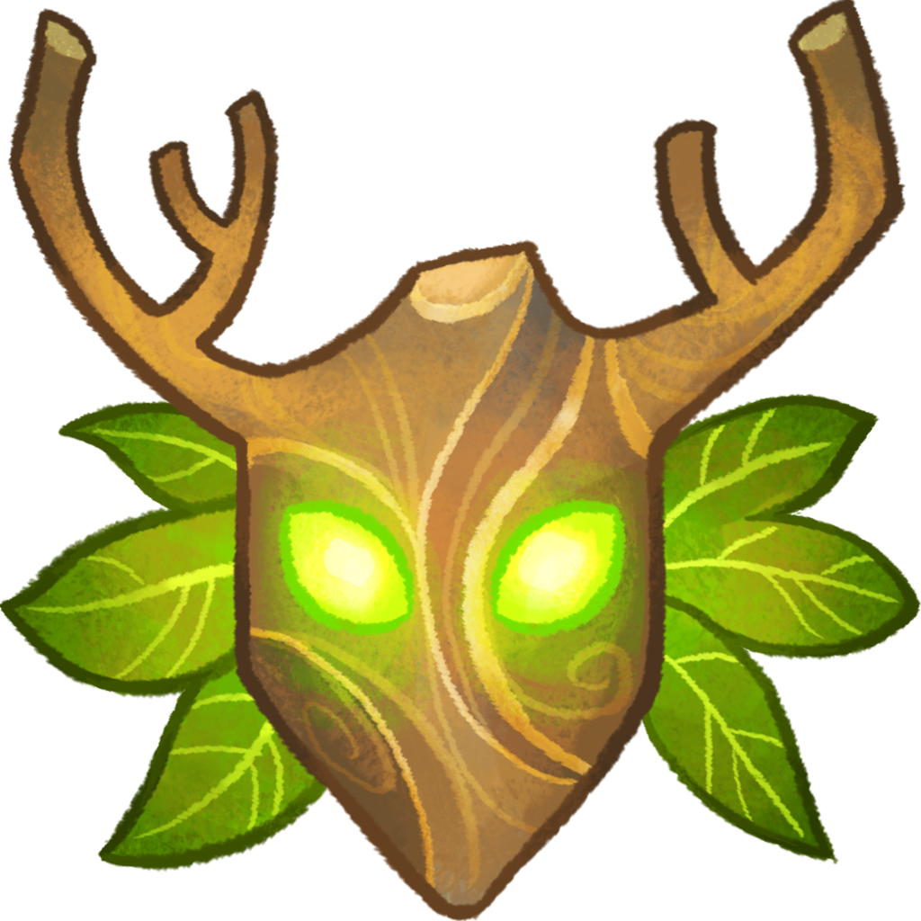Wildermyth icon