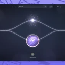 BEAM