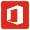 Microsoft Office