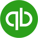QuickBooks