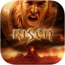 Risen