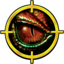 Turok 2