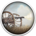 Ultimate General
