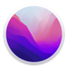 macOS Big Sur