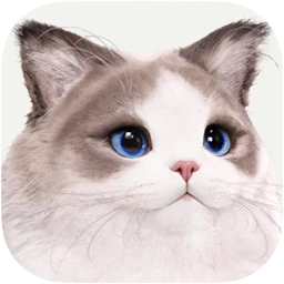 inZOI icon
