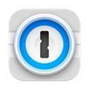 1Password