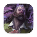 Disco Elysium