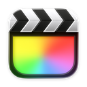 Final Cut Pro