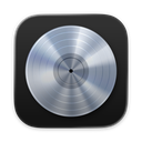 Logic Pro
